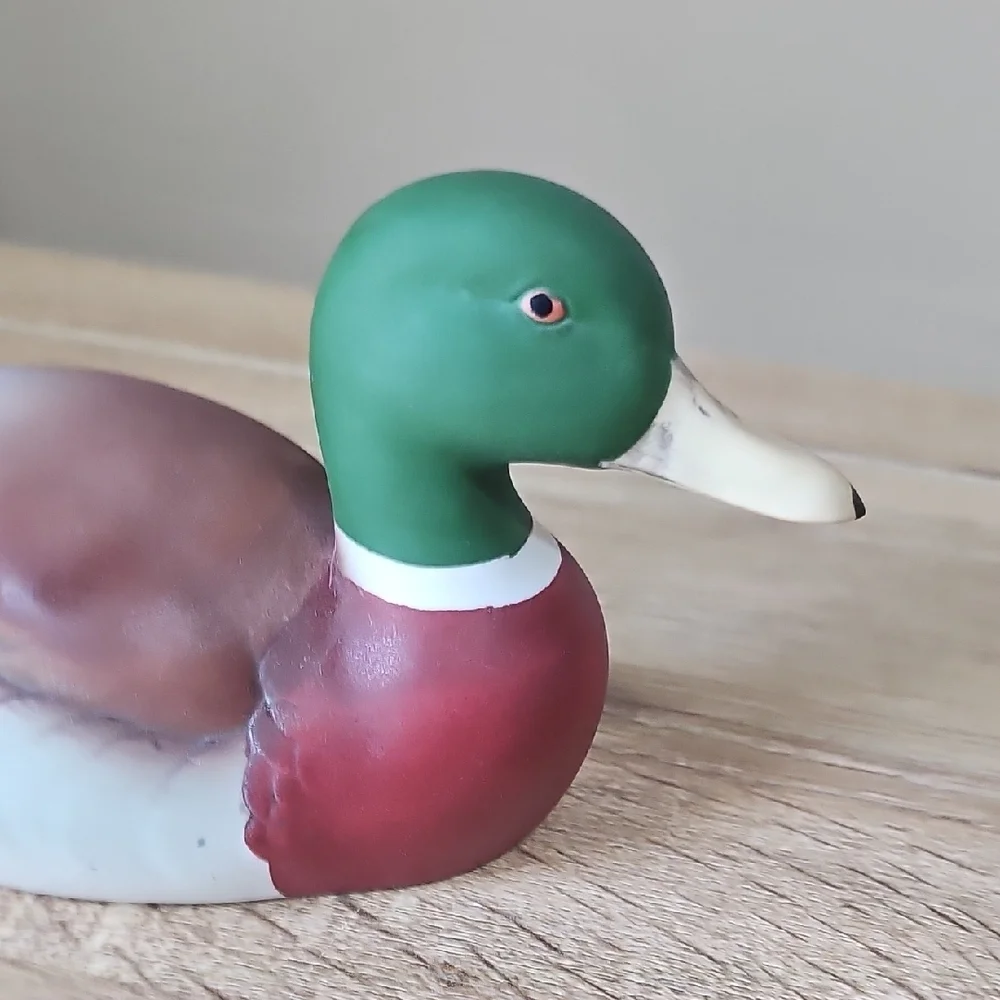 Andrea By Sadek charming duck